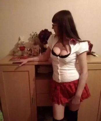 Анкета проститутки Маша - город Минеральные Воды, 28 лет, №9035